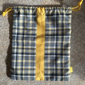 Ipsy Glam Bag Plus September 2021 Bag